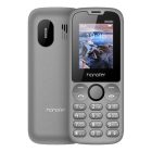 گوشی هانوفر 8000N دو سیم کارت ظرفیت ۳۲ مگابایت و رم ۳۲ مگابایت