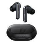هدفون بی سیم هایلو Mori Pro