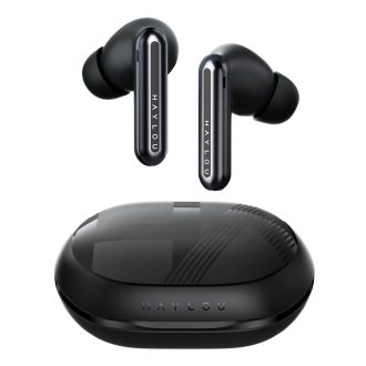 هدفون بی سیم هایلو Mori Pro