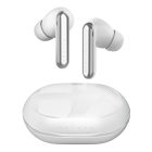 هدفون بی سیم هایلو Mori Pro تصویر اول