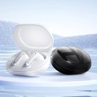 هدفون بی سیم هایلو Mori Pro تصویر چهارم