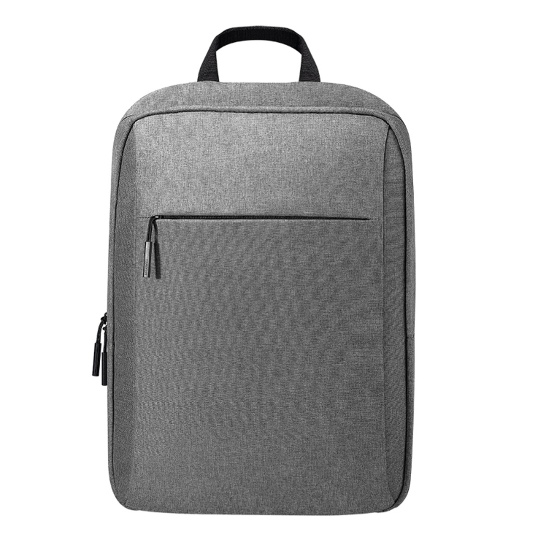 کوله پشتی لپ تاپ هوآوی Swift CD60