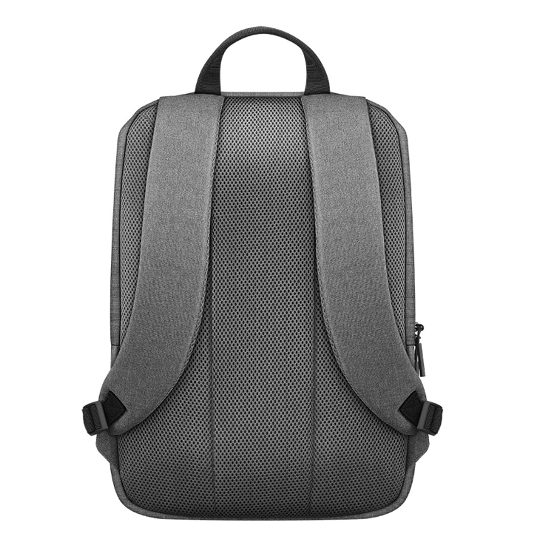 کوله پشتی لپ تاپ هوآوی Swift CD60 تصویر سوم