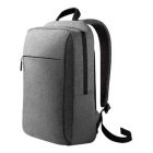 کوله پشتی لپ تاپ هوآوی Swift CD60 تصویر دوم