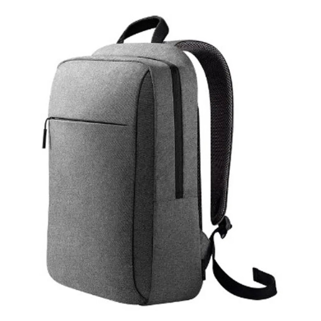 کوله پشتی لپ تاپ هوآوی Swift CD60 تصویر دوم