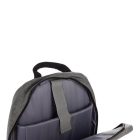 کوله پشتی لپ تاپ هوآوی Swift CD60 تصویر اول