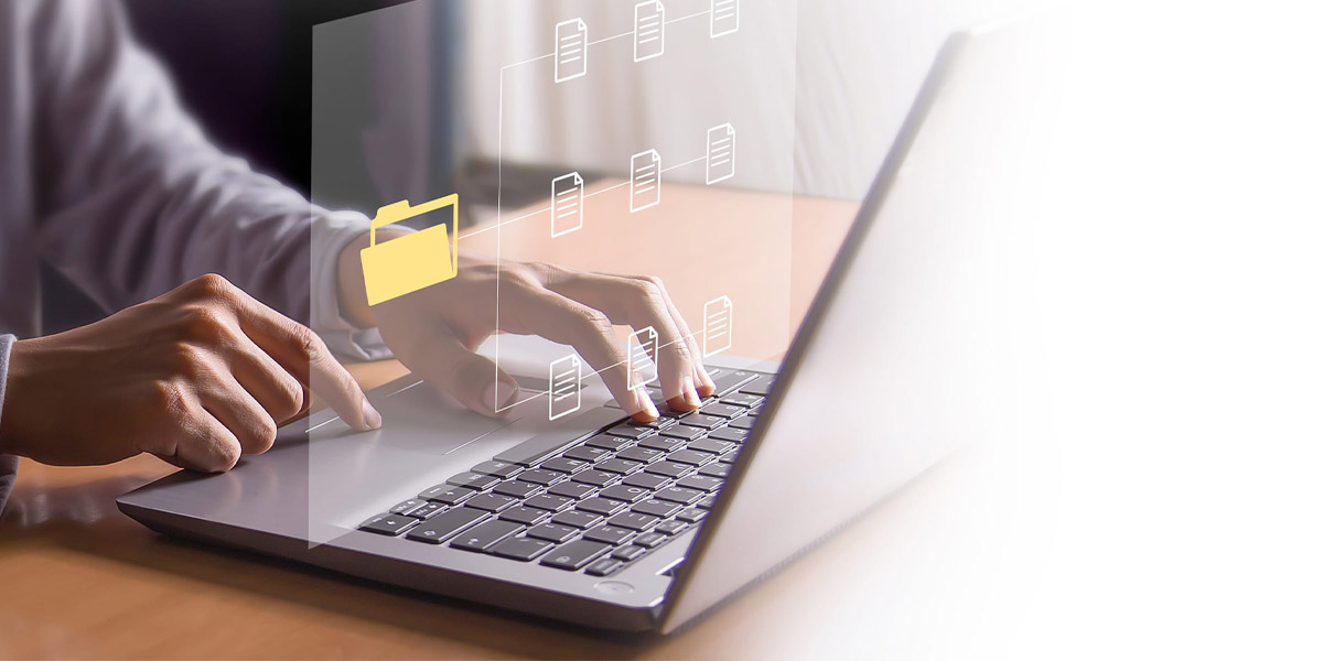 خرید قسطی لپ تاپ در تهران