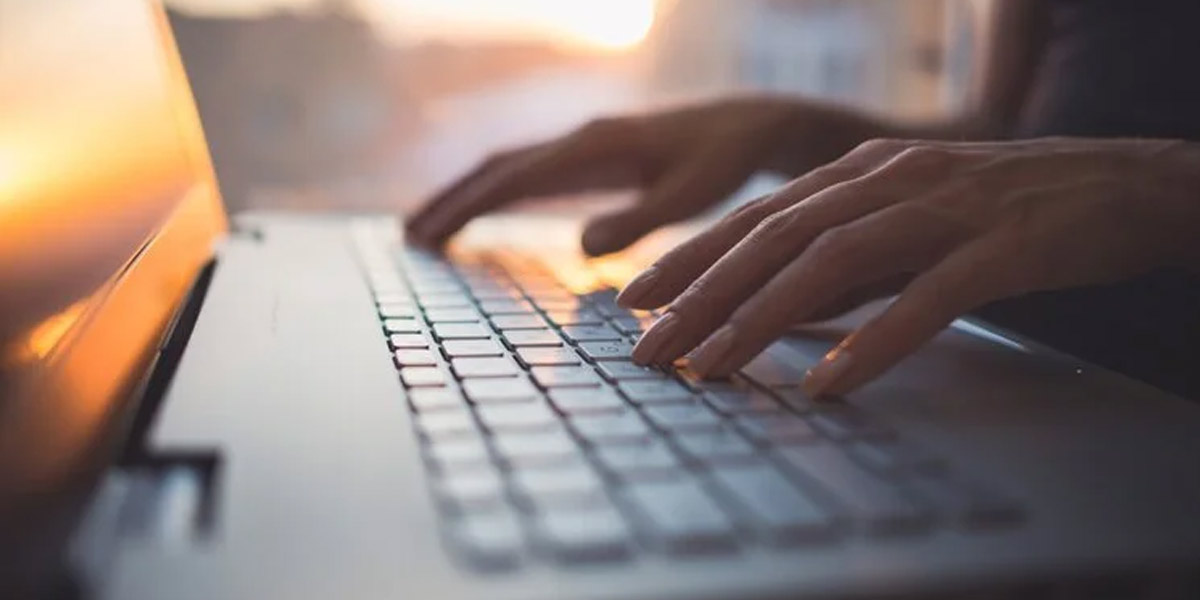 خرید قسطی لپ تاپ در رشت