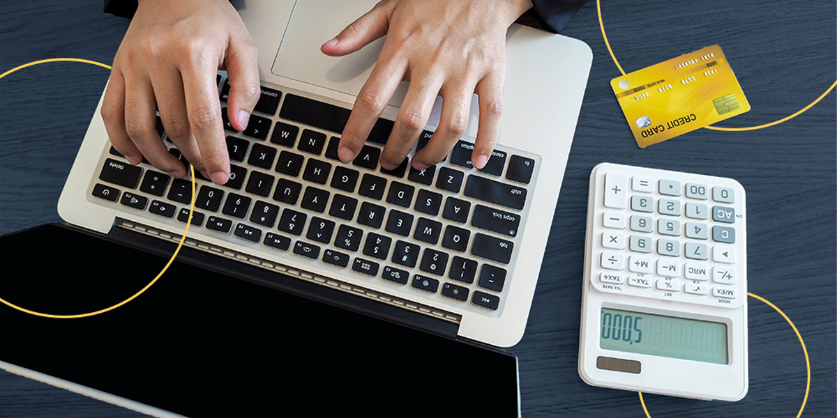 خرید قسطی لپ تاپ در شهرهای مختلف ایران