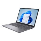 لپ تاپ لنوو (IdeaPad Slim 3 (2025 تصویر پنجم
