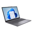 لپ تاپ لنوو (IdeaPad Slim 3 (2025 تصویر چهارم