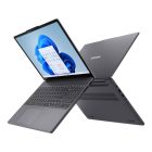 لپ تاپ لنوو (IdeaPad Slim 3 (2025 تصویر سوم