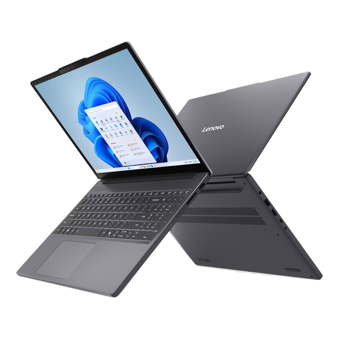 لپ تاپ لنوو (IdeaPad Slim 3 (2025 تصویر سوم