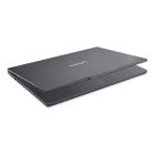 لپ تاپ لنوو (IdeaPad Slim 3 (2025 تصویر دوم