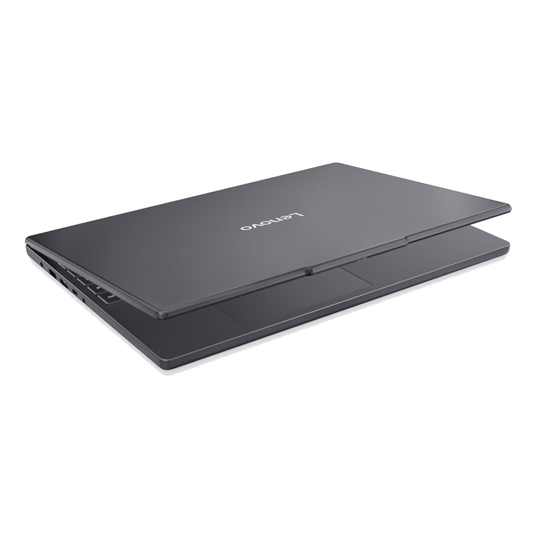 لپ تاپ لنوو (IdeaPad Slim 3 (2025 تصویر دوم