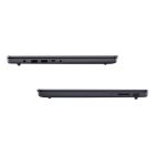 لپ تاپ لنوو (IdeaPad Slim 3 (2025 تصویر اول