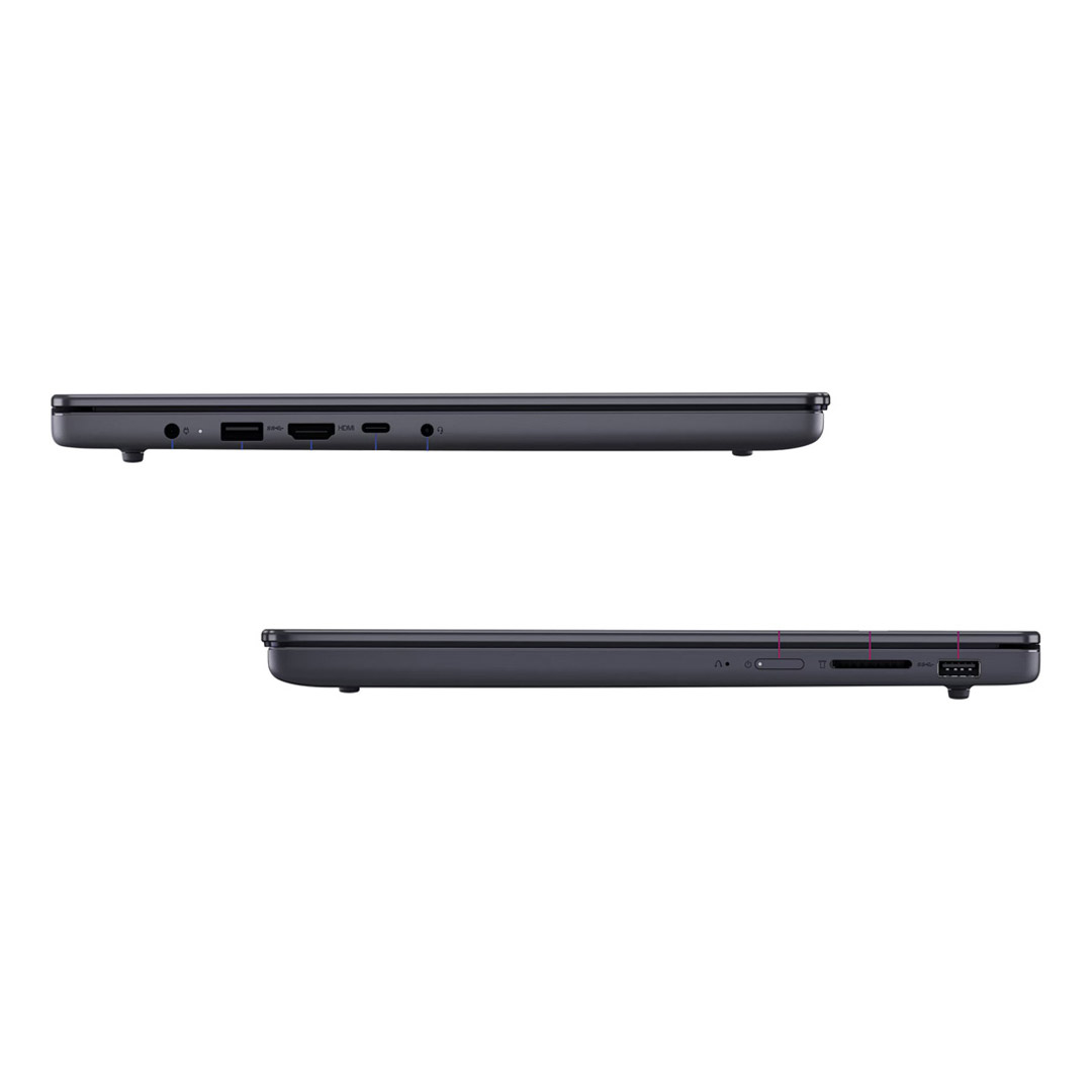 لپ تاپ لنوو (IdeaPad Slim 3 (2025 تصویر اول