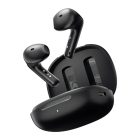 هدفون بی سیم کیو سی وای AilyBuds E10