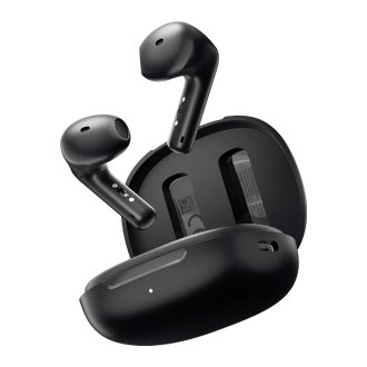 هندزفری بی سیم کیو سی وای AilyBuds E10