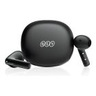 هدفون بی سیم کیو سی وای AilyBuds E10 تصویر دوم