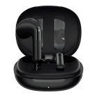 هدفون بی سیم کیو سی وای AilyBuds E10 تصویر سوم