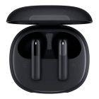 هدفون بی سیم کیو سی وای AilyBuds E10 تصویر چهارم