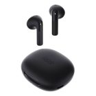هدفون بی سیم کیو سی وای AilyBuds E20 تصویر اول