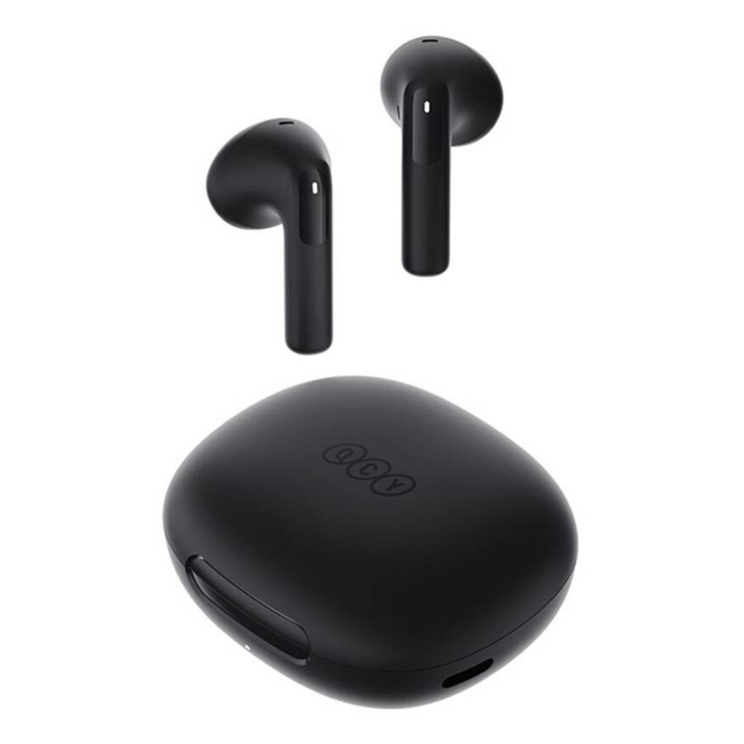 هدفون بی سیم کیو سی وای AilyBuds E20 تصویر اول