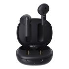 هدفون بی سیم کیو سی وای AilyBuds E20