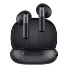 هدفون بی سیم کیو سی وای AilyBuds E20 تصویر دوم