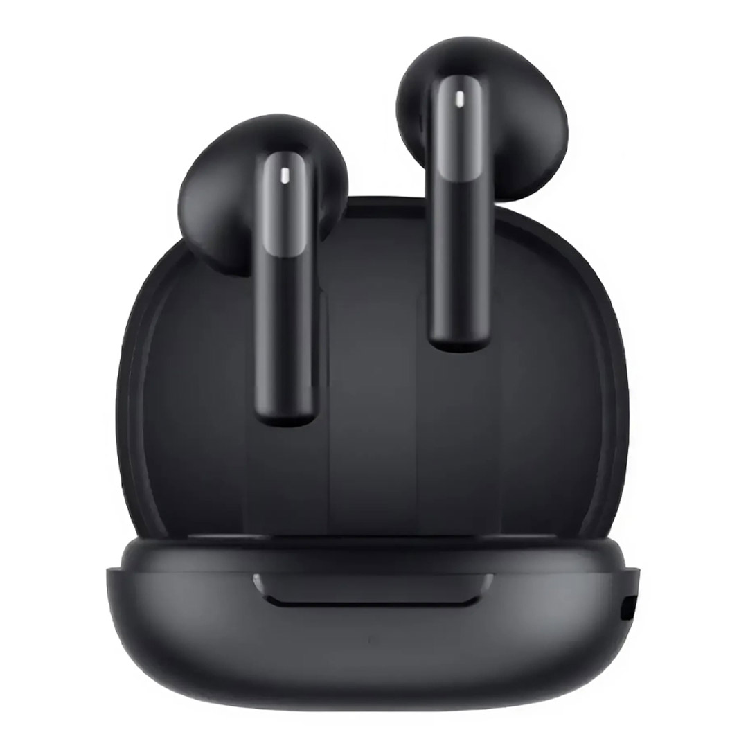 هدفون بی سیم کیو سی وای AilyBuds E20 تصویر دوم