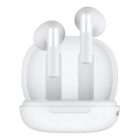 هدفون بی سیم کیو سی وای AilyBuds E20 تصویر سوم