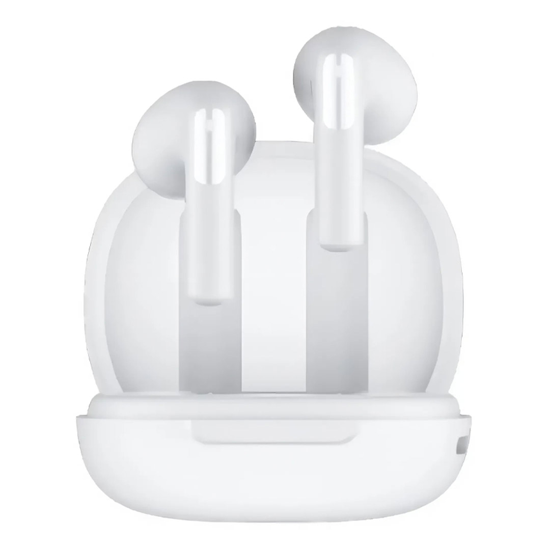 هدفون بی سیم کیو سی وای AilyBuds E20 تصویر سوم