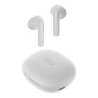 هدفون بی سیم کیو سی وای AilyBuds E20 تصویر چهارم
