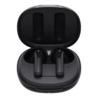 هدفون بی سیم کیو سی وای AilyBuds E20 تصویر ششم