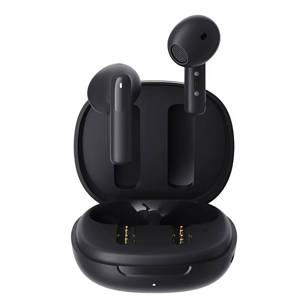 هدفون بی سیم کیو سی وای AilyBuds E20