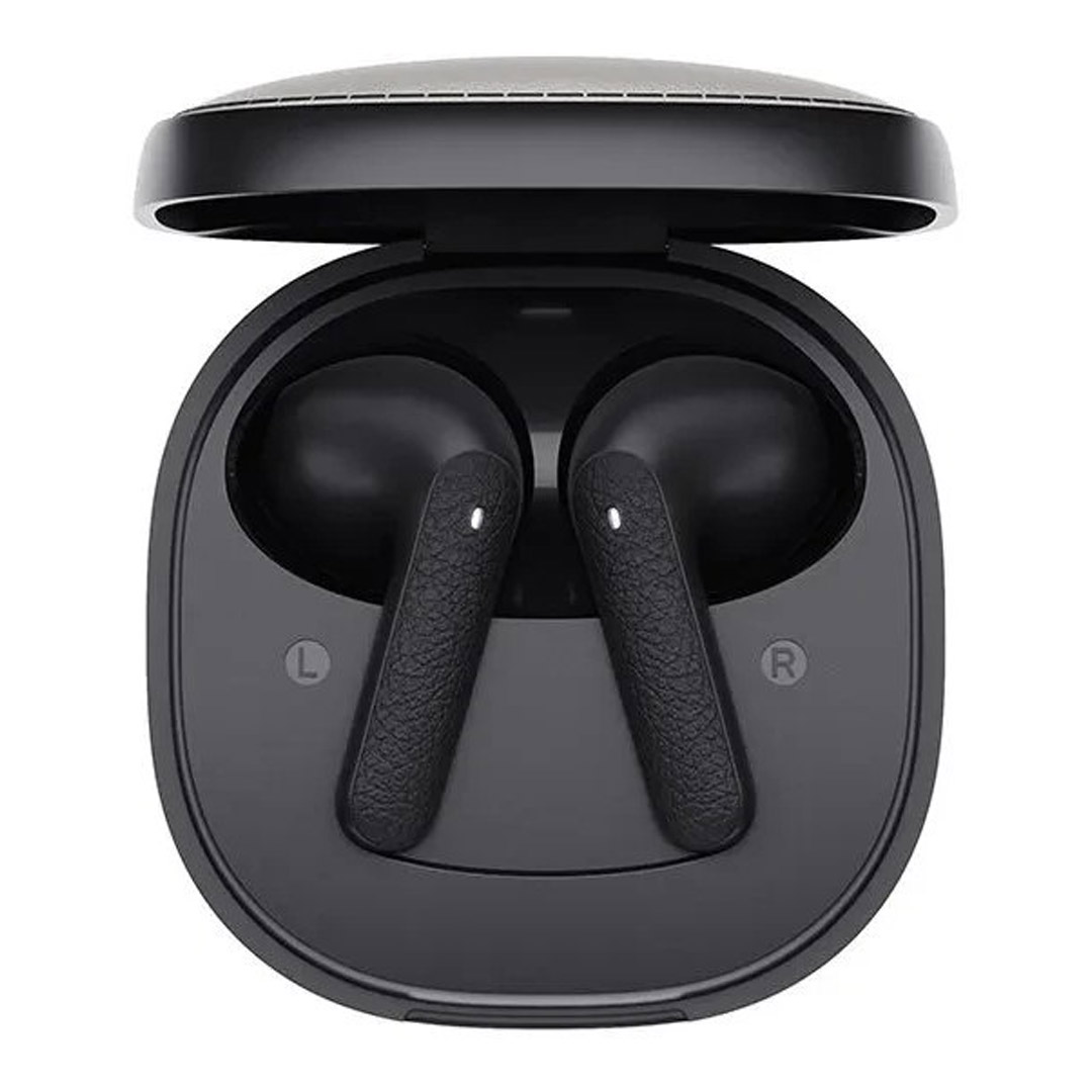 هدفون بی سیم کیو سی وای QCY Air تصویر اول