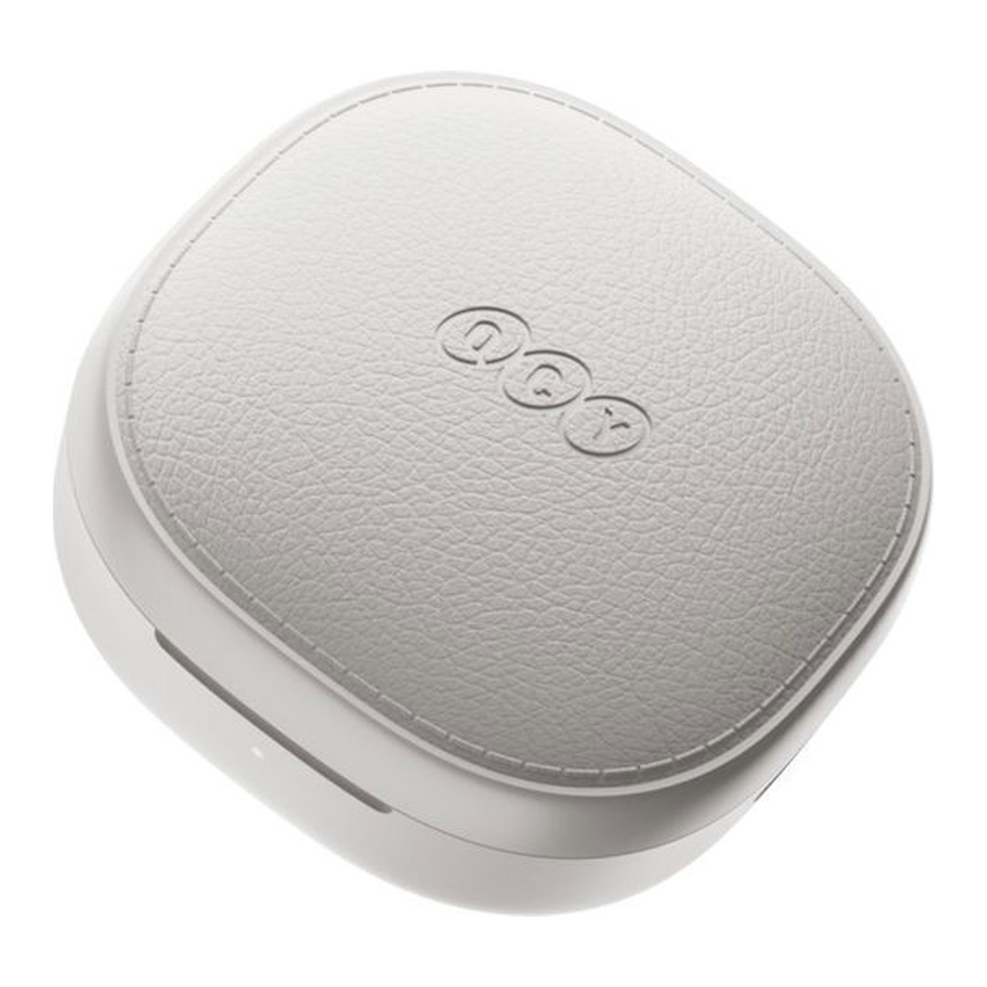 هدفون بی سیم کیو سی وای QCY Air تصویر چهارم