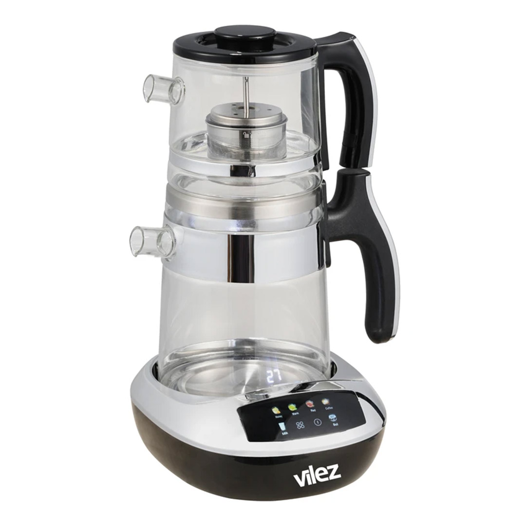 چای ساز ويلز VL2020