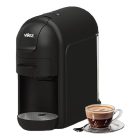 اسپرسو ساز ويلز VL2901 تصویر اول