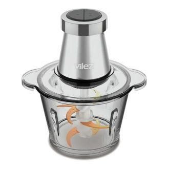 خردکن ویلز VL6033 با ظرفیت ۳ لیتر