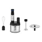 گوشت کوب برقی ويلز VL7510