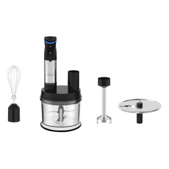 گوشت کوب برقی ویلز VL7510