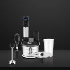 گوشت کوب برقی ويلز VL7510 تصویر اول