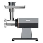 چرخ گوشت ويلز VL7550