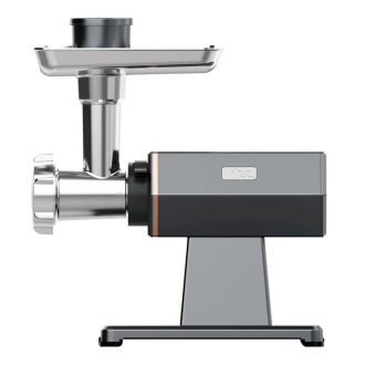 چرخ گوشت ویلز VL7550