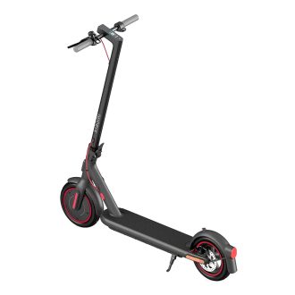 اسکوتر برقی شیائومی 4 Pro نسل دوم (2nd Gen)