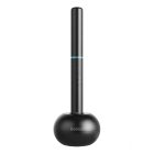 گوش پاک کن هوشمند شیائومی Bebird M9 Pro