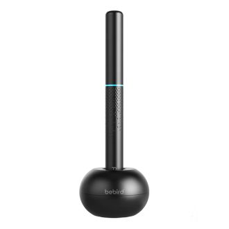 گوش پاک کن هوشمند شیائومی Bebird M9 Pro