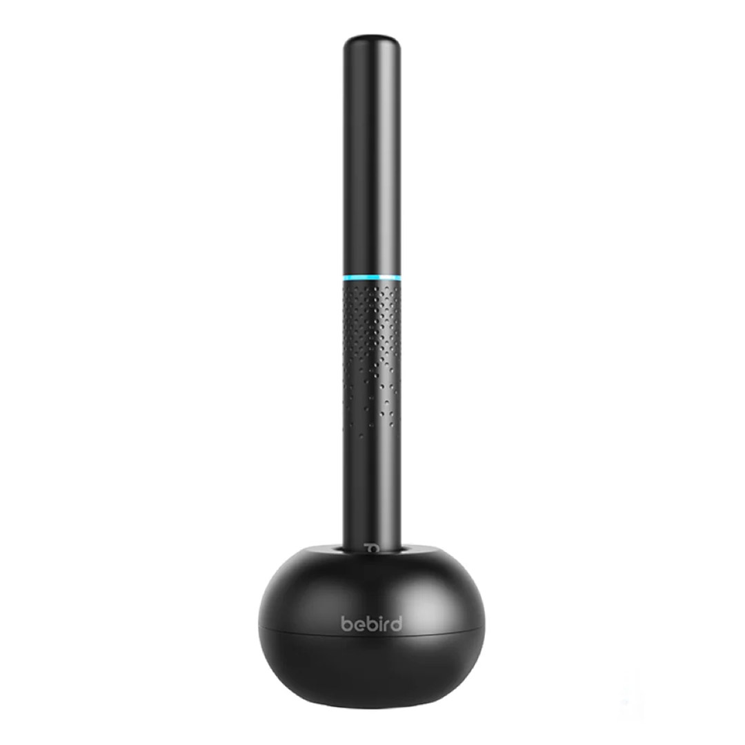 گوش پاک کن هوشمند شیائومی Bebird M9 Pro